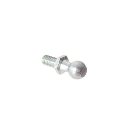 Jlg REPLACEMENT STUD, BALL 91474424
