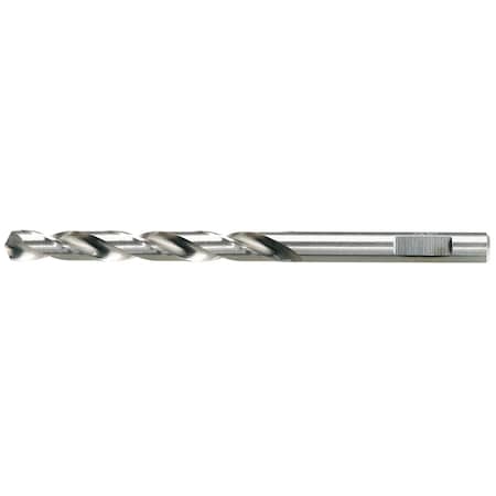 Festool Twist drill bit HSS D 3/33 M/10, 10PK 493437