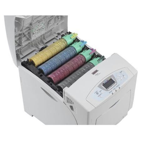 Ricoh Magenta Toner Type 145 888278