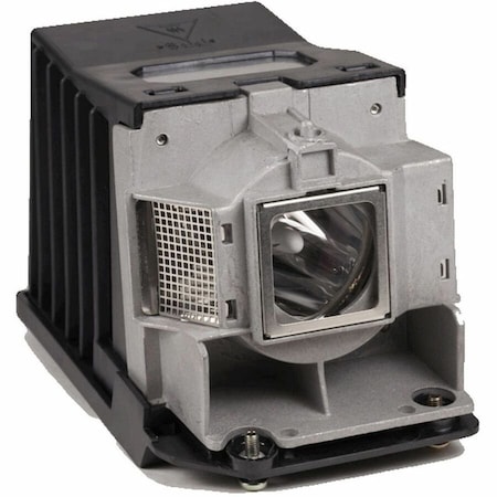 Battery Technology Replacement Lamp For Toshiba Tdp-Ex20U, Tdp-Ew25U Tlplw15 TLPLW15-BTI