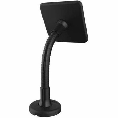 Compulocks VESA Flex Arm Mount Black 159B