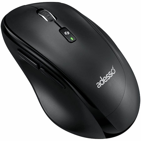 Adesso Wireless Mouse iMouse A60