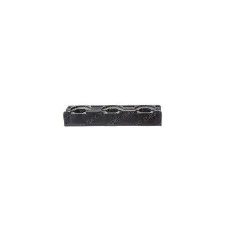 Genie REPLACEMENT BLOCK SLIDE UPPER 35709