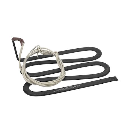 Magikitchn ELEM, MKE FB 1.9KW 208V 2N-50007601