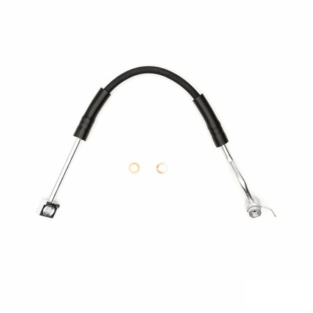 Dfc Brake Hose, Brake Hydraulic Hose,  350-54293
