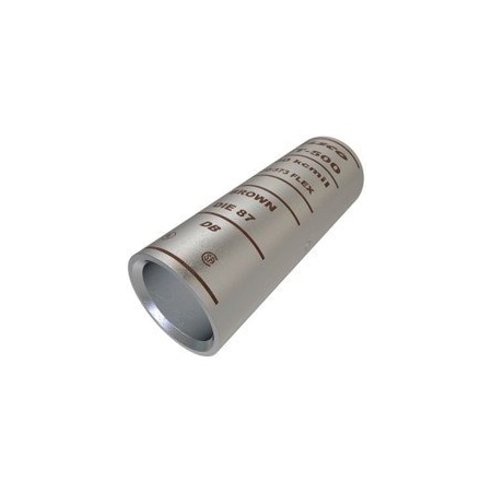 Ilsco Other Power Distribution Contacts and Accessories CT-500