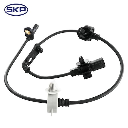 Skyward Automotive Products ABS Wheel Speed Sensor, SKALS1399