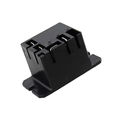 Diversitech 30A Mini Power Relay PR1922