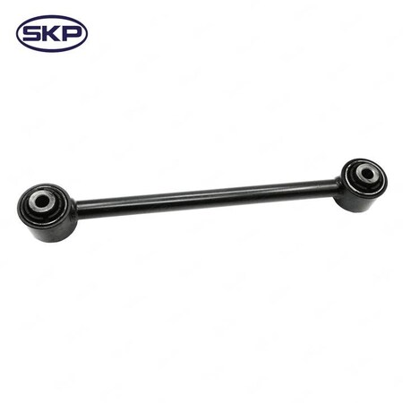 Skyward Automotive Products Suspension Control Arm, SK521834