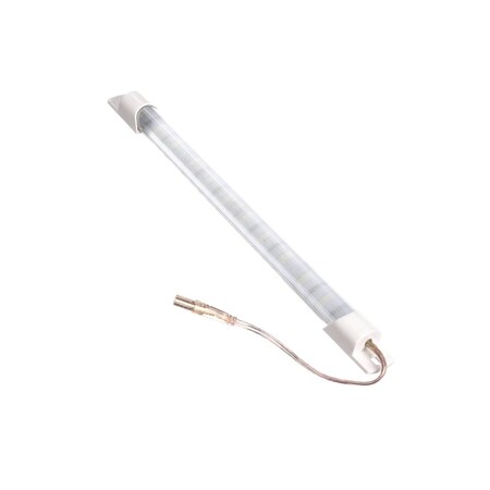 Kelvinator Header Lamp 0USH23