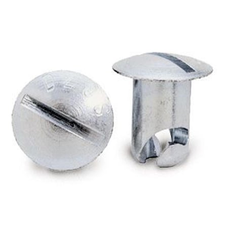 Moroso 71350 Quarter Turn Fastener 0.5 In. M28-71350
