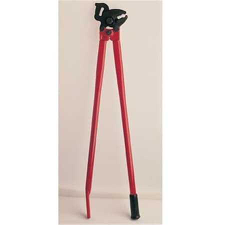 Keen Commercial S-Hook Pliers and Chain Cutter KE1642299