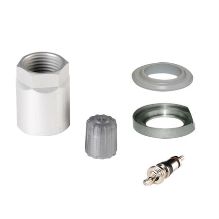 Hamaton Service Kits for VDO TG1C 6-138