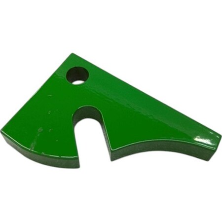 John Deere LATCH, JOHN DEERE OEM R46893 R46893