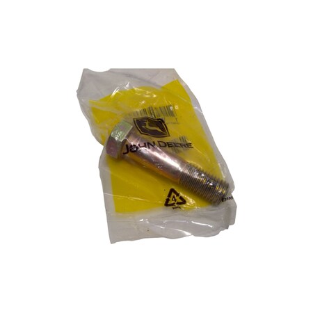John Deere BOLT, JOHN DEERE OEM W14092 W14092