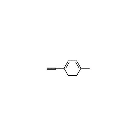 Ak Scientific 4-Ethynyltoluene (1g), CAS 766-97-2 X7109-1g
