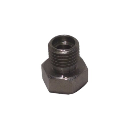 Caterpillar PLUG, CATERPILLAR OEM 1395086 1395086