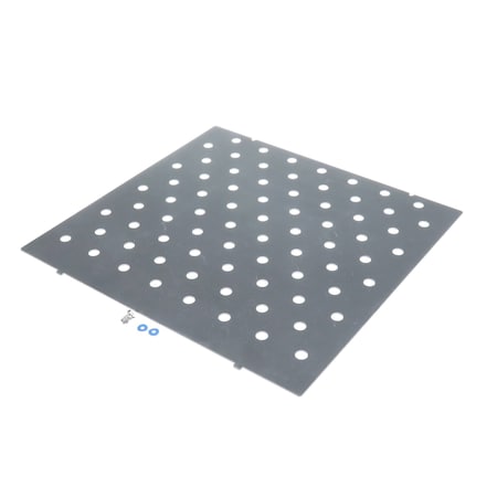 Merrychef Impingement Plate, X16 PDF0108