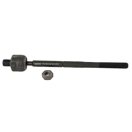 Moog Front Inner Steering Tie Rod End, EV800332