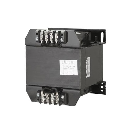 Siemens CONTROL XFMR2 KVA415/400/380-220/110V MT2000I