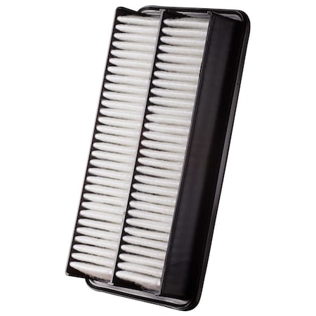 Premium Guard Premium Air Filter PA5673
