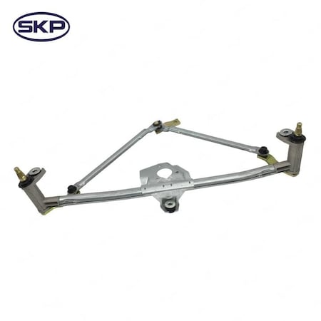 Skyward Automotive Products Wiper Linkage,  SK602602