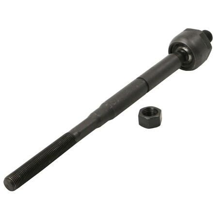 Quicksteer Steering Tie Rod End EV800893