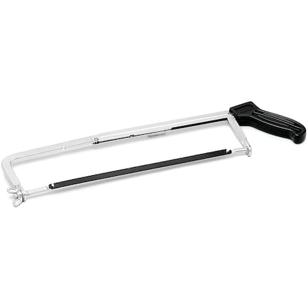 Perform Tool Saw Hack Saw; Adjustable Frame; Single W731