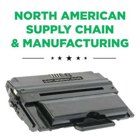 Clover Remanufactured Black Ink Cartridge for Canon PGI-220 (2945B001) 116903