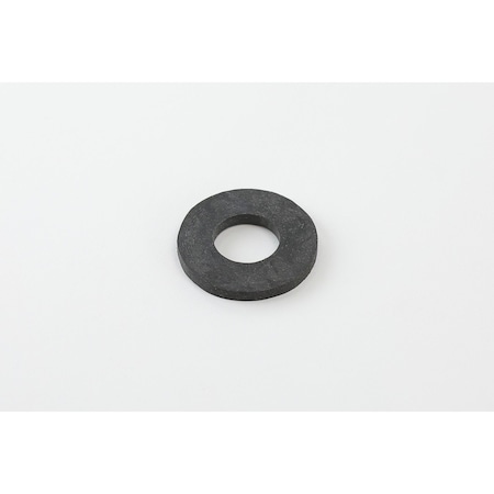 Bell & Gossett Slinger P81946