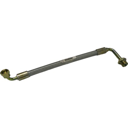 Agco TUBE, AGCO OEM 72279004 72279004