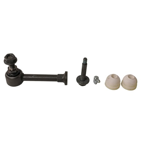Moog Suspension Stabilizer Bar Link, K750427
