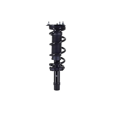 Fcs Struts Suspension Strut And Coil Spring Assembly 1337233L