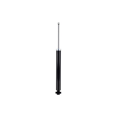 Fcs Struts Shock Absorber DT346414