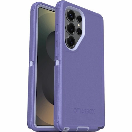 Otterbox Defender Pro Case For Samsung Galaxy S25 Ultra, Mountain Majesty 77-97569