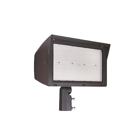 Stonco LED Floodlight, 300 W, 150 lm SF300-SCT-G3-10-PCB-BZ