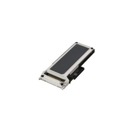 Panasonic 512GB OPAL SSD (QR) FOR FZ-G2 MK1  QUICK RELEASE FZ-VSDG25121