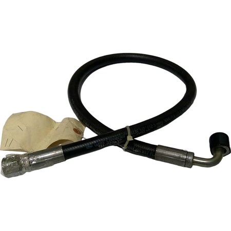 Cnh HOSE, CNH OEM BN314633 BN314633