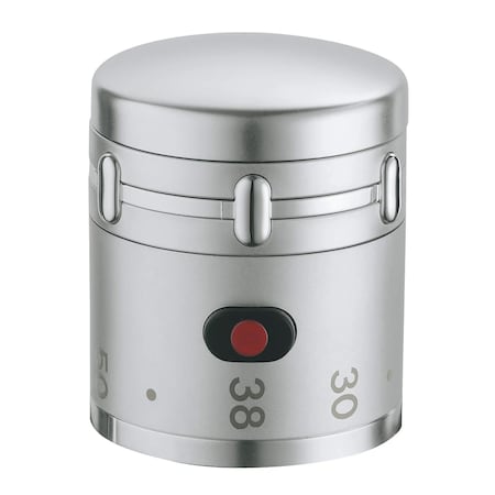 Grohe Scale Handle 47451IP0