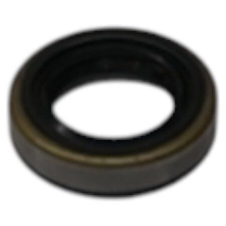 John Deere SEAL, JOHN DEERE OEM 811040400 811040400