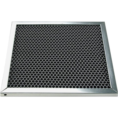 Air King RF34S Odor Filter, For: DS and AV Series Range Hoods RF-34S