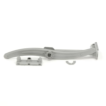 Bosch Spray Arm 00298594