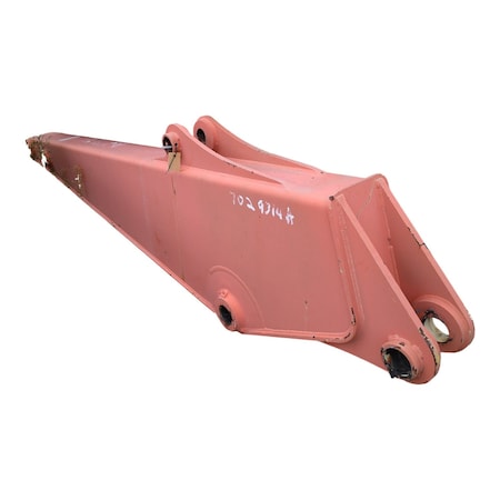 John Deere ARM, JOHN DEERE OEM 7029314H 7029314H