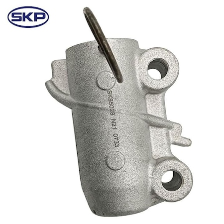 Skyward Automotive Products Engine Timing Belt Tensioner, SK85028