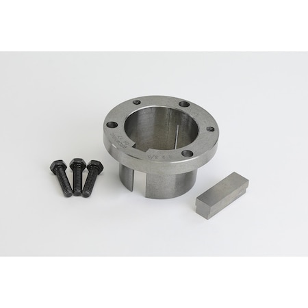 Regal Beloit Bushing 2-3/8" B 2 3/8