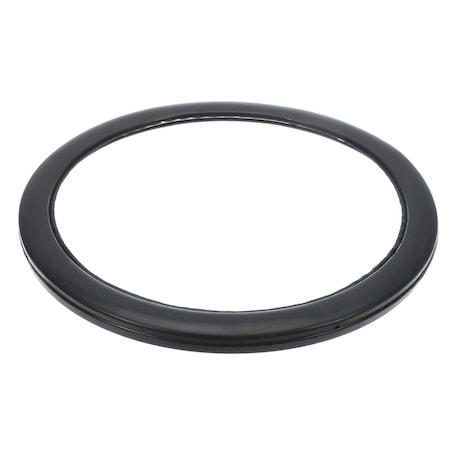 Continental Girbau DOOR GASKET, 65SHA 563353