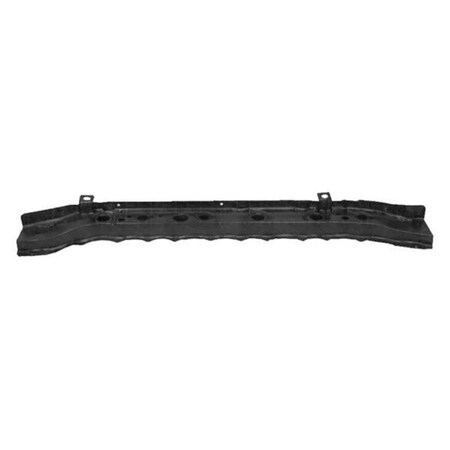 Geared2Golf Radiator Support Lower Tie Bar for 2007-2011 Versa GE1599324