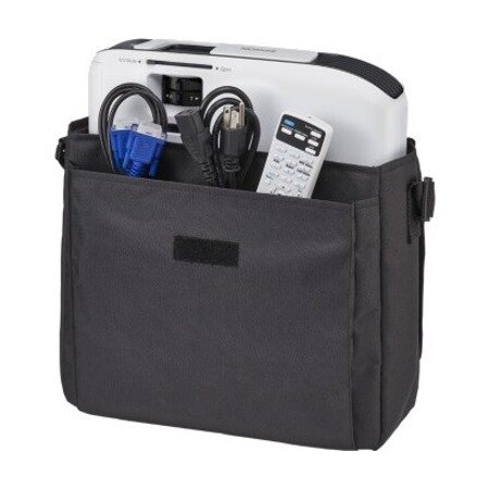 Epson V12H001K70 Carrying Case Projector - 1 Each V12H001K70