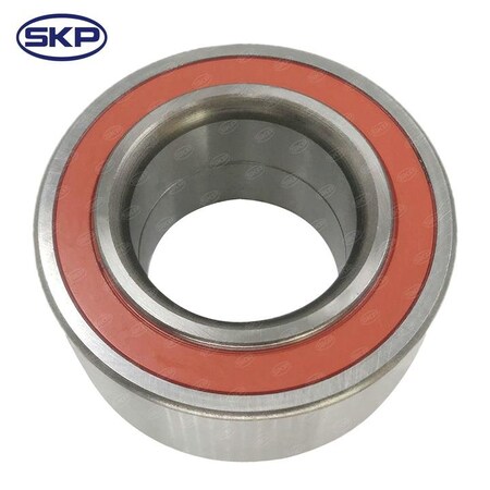 Skyward Automotive Products Wheel Bearing,  SK510030