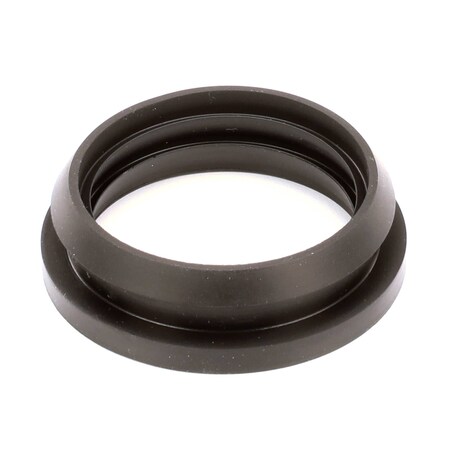 Convotherm SEALING COLLAR 60MM FOR DRAINB 6056494